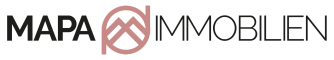 MAPA Immobilien